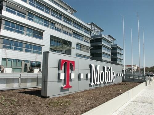 T-Mobile花80亿美元拿下600MHz频段：但iPhone X/8/8 Plus不支持