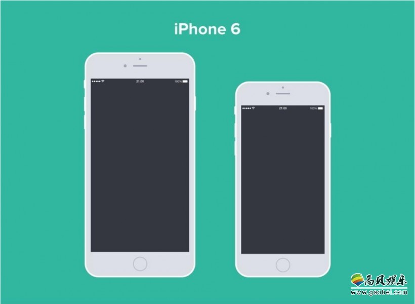 三年前旗舰机iPhone 6，现在价格进行大幅调整，性价比非常之高
