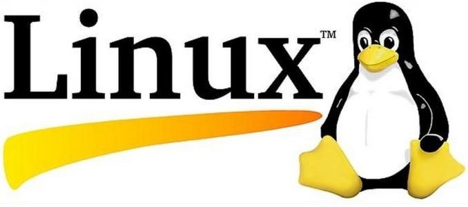 真是好尴尬：Linux基金会主管，在开源峰会使用macOS做演示