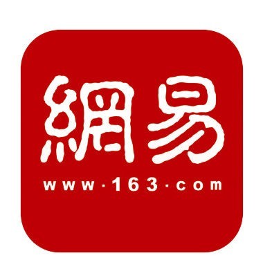 网易开了卖猪肉汉堡“诊所”，互联网农业治疗都市焦虑症