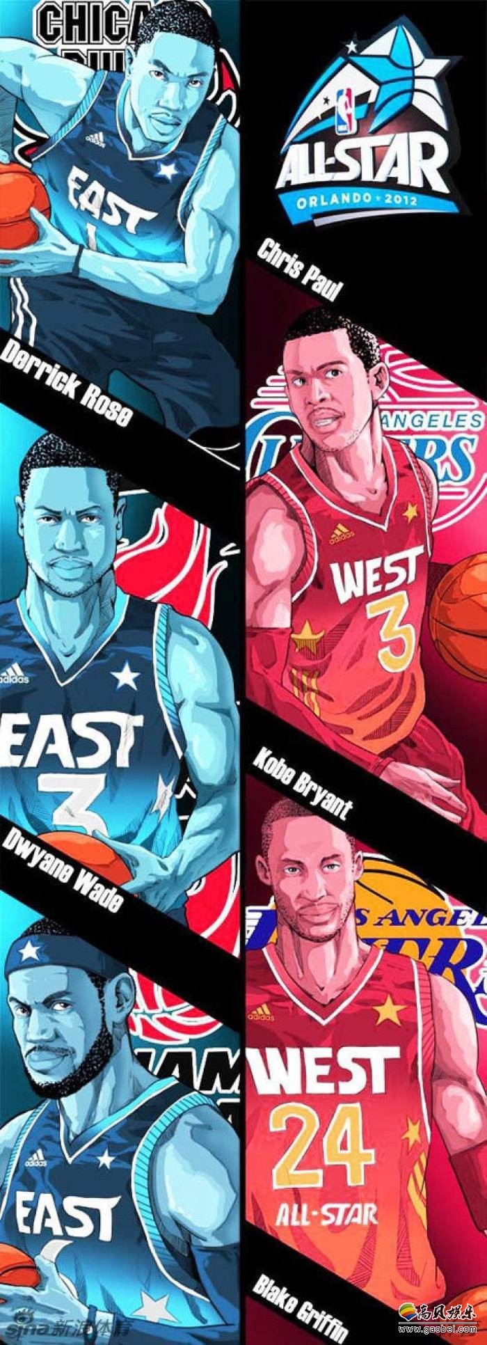 耐克推出“NFC球衣”，除了刷手机、看NBA，还能干点啥？