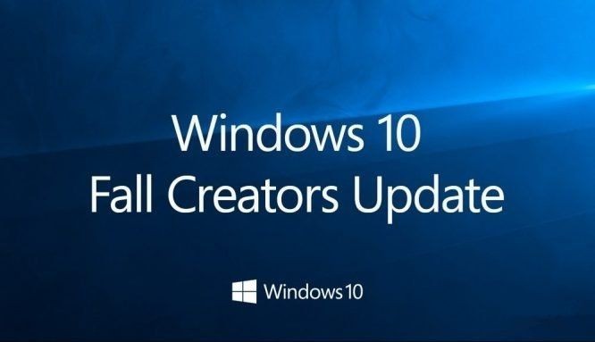 开发者眼中的Win10秋季创意者更新正式版更新内容