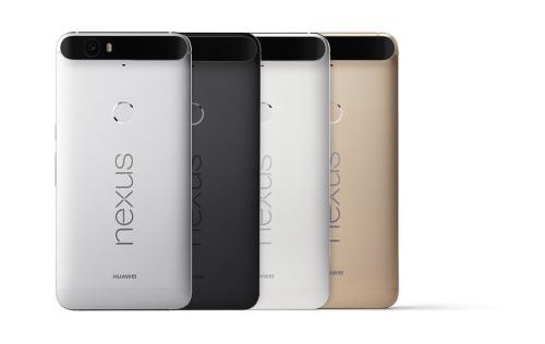 谷歌修改相关政策，拒绝为Nexus 6P损坏用户，更换Pixel XL手机
