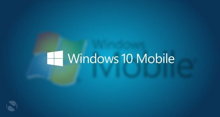 2GB内存起步：Instagram Win10 UWP配置要求突升