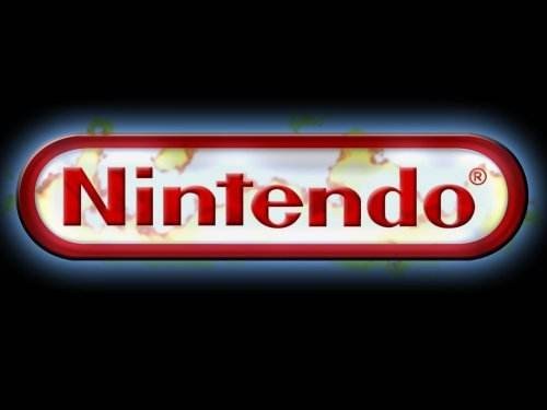 任天堂Switch发售迎来华丽的转身，老任为何能如此强势回归呢？