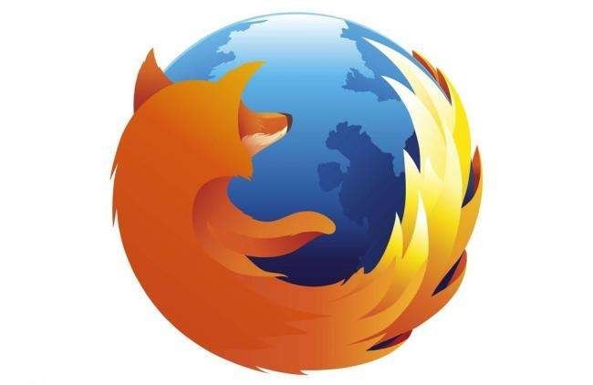 Firefox 56浏览器预计9月26日发布，还能开启截图工具Beta测试