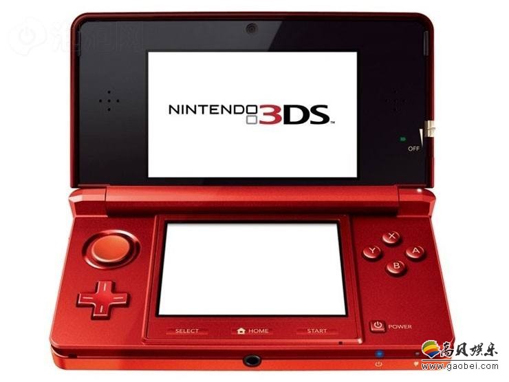 贱卖啊！简直不如白菜价：最不值钱的3DS游戏：1盒才要6元钱