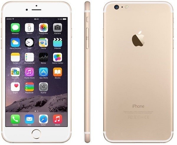 苹果iPhone X虽然售价高昂，但利润率远低于iPhone 7