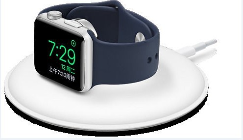 郭明錤分析：苹果Apple Watch Series 3已占预订单80%-90%