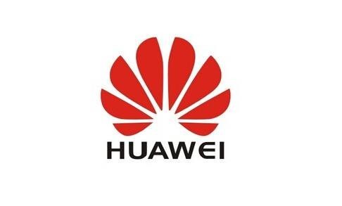 华为“Huawei Pay”在美国申请商标：进军欧美“势在必得”