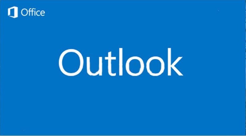 无法连接到Outlook？微软已经意识到这个问题，并且正在修复