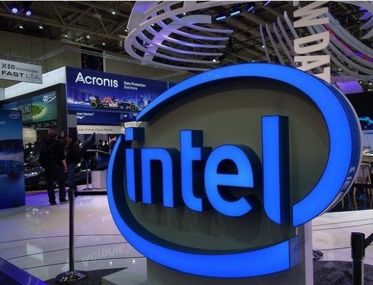 自信心爆棚！进击的Intel：“我们的14nm制程，领先友商3年”
