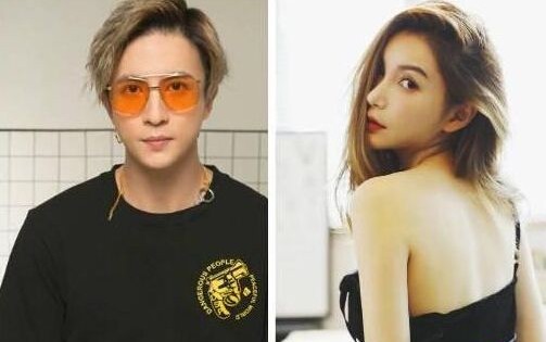 李雨桐和薛之谦争议事件，引发网络热议，两人再发长文，十分玩味