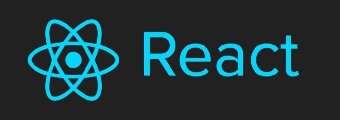 百度和阿里巴巴内部软件工程团队，做了同一件事：弃用React