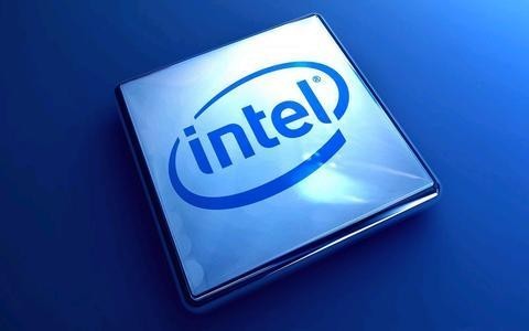 技术规划路线图中，Intel表示：未来目标将会是3nm工艺制程