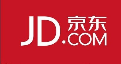 短短1个月内，40多家服饰品牌从京东撤出，疑似受第三方压力