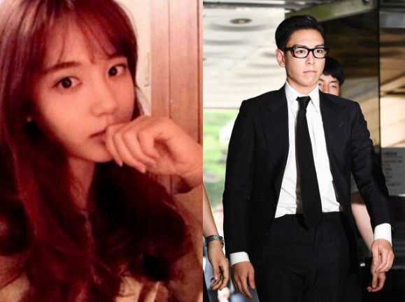 女练习生韩瑞熙却首次接受众多媒体采访   正式向大众道歉