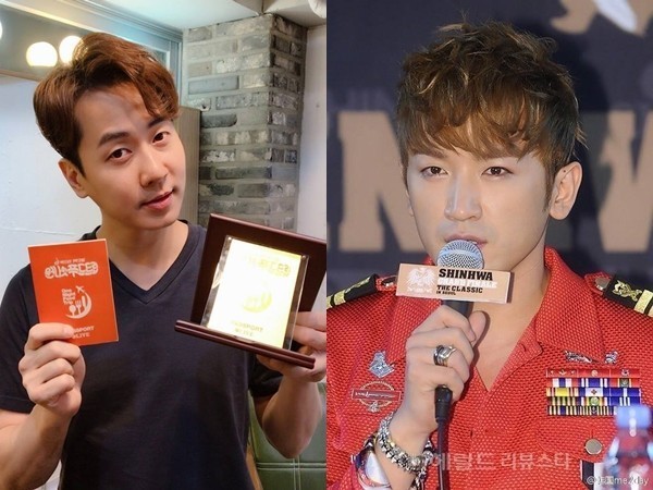 《一日三餐》找来李瑞镇Eric尹钧相  三人自给自足体验渔村生活