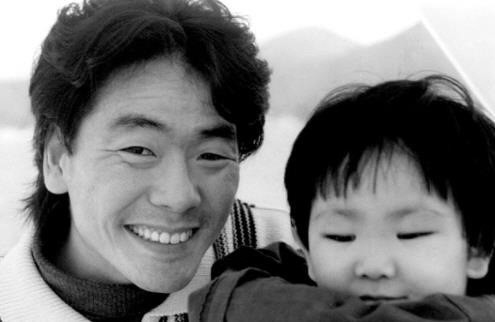 纪录片《金光石》让金光石是否真的死于自杀受到了质疑