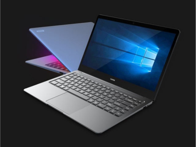 REMAX首款Win10笔记本RexBook，即将上市：三款颜色