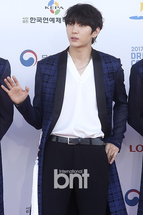 LEO因腹痛问题没有缓解而住院治疗   20日起暂停所有活动