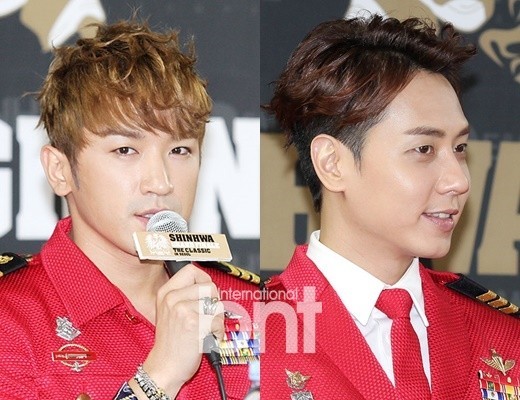 李玟雨、Andy作为嘉宾出演综艺节目《三时三餐-海洋牧场篇》