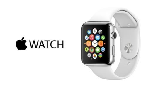 新音乐应用，只向用户提供直接同步到Apple Watch的音乐