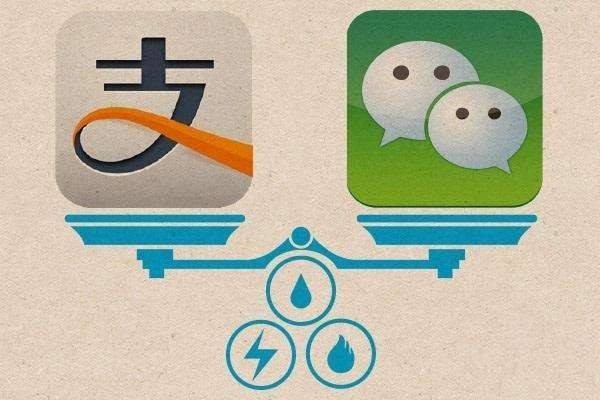 支付宝小程序面向用户公测，已推出小程序聚合页面