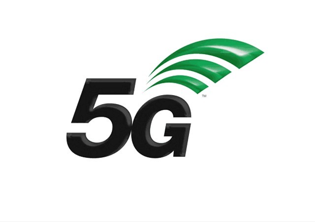 中国移动宣布五个5G实验地点，中国电信也宣布六个5G网络试点城市