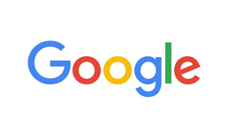 谷歌秋季新品发布会：除了Pixel 2，还准备了其它的新设备