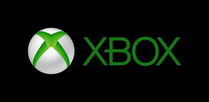 在Xbox One X主机上“吃鸡”，然后坐飞机“绝地求生”的跳伞
