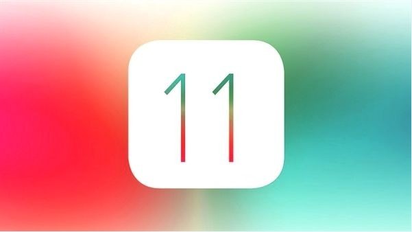 苹果iOS11启用全新HEIC图像格式，然而Win10并不打算支持