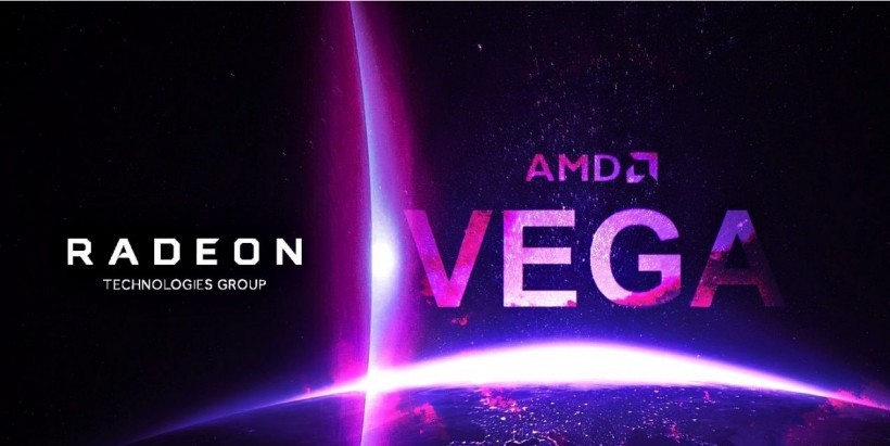 非公版RX Vega 56和RX Vega 64，最快下个月就会上市