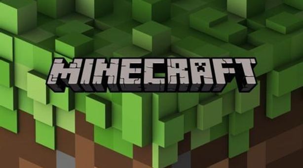 《Minecraft》新版：支持PC、Xbox、VR、安卓、iOS跨平台游戏