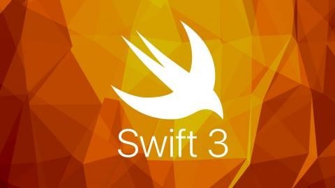 苹果正式发布Swift4编程语言：向下兼容Swift3源码