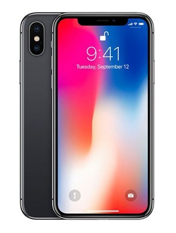 苹果高层回复：确实曾考虑为iPhone X，增加床头钟模式