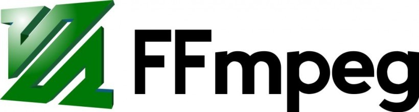 谈谈视频播放那点事：“神级”播放软件FFmpeg