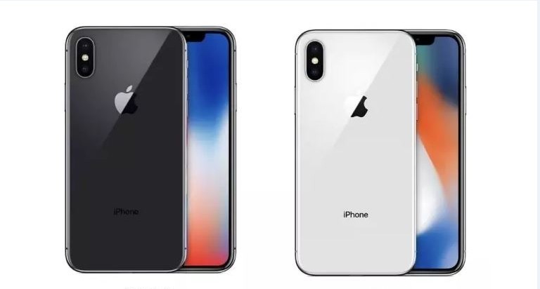 苹果iPhone X并不完美，设计本身就是争论主题，还可以怎样改进