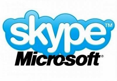 点赞！微软Skype为墨西哥地震灾区，提供免费电话服务
