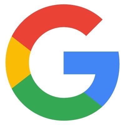 面向没在Play Book Store买过书的用户，谷歌送出5美元优惠券