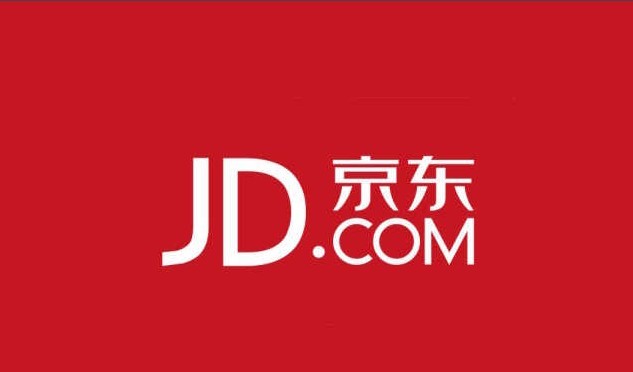 京东官方“拉黑”两家第三方店铺：售卖假冒三星配件