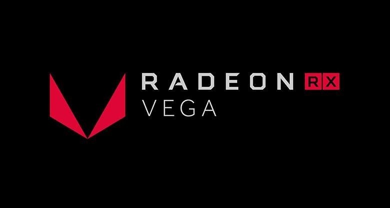 AMD Vega非公版迟迟不发布，原因是AMD的Vega芯片产能过低