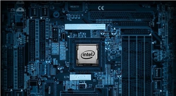 官方澄清消息：Intel将会在今年按时生产10nm处理器