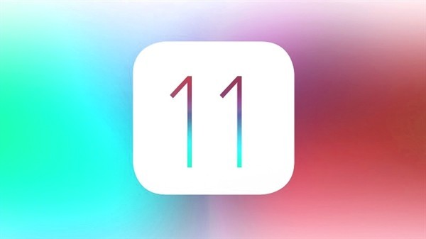苹果iOS11不再支持32位app程序，18.7万个App将下架