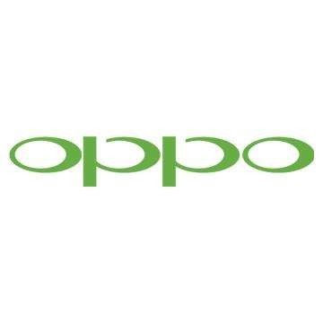 销量好，真是拼啊！OPPO客服账号，日均回复20万条评论