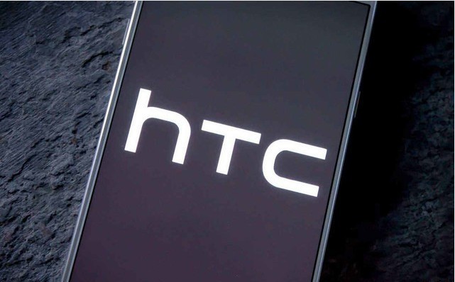 HTC与谷歌交易尘埃落定，”火腿肠“自有手机业务何去何从？