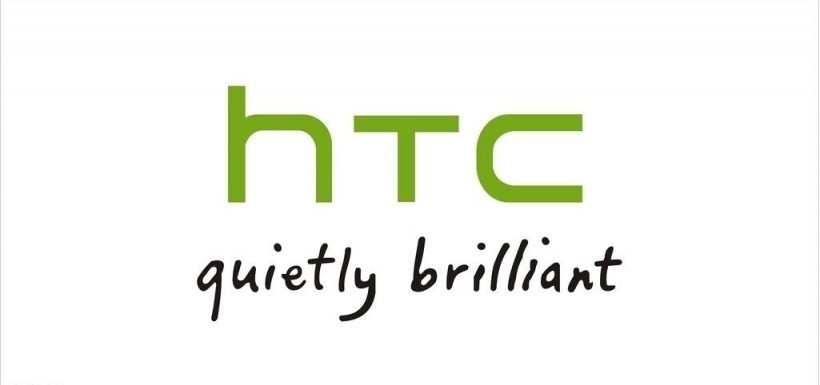 谷歌收购案尘埃落定，HTC(宏达电)股票恢复正常交易