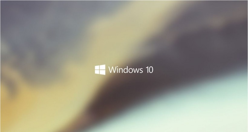 微软One Windows愿景：未来便是传闻中Andromeda OS仙女座系统