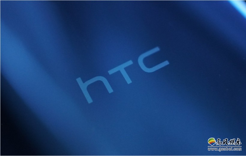 HTC透露正在打造一款旗舰机，很可能会是：HTC U11 Plus