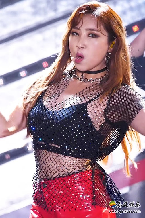 MINZY 饭拍秀 拍摄日期：170909【6合集 1.97 GB】